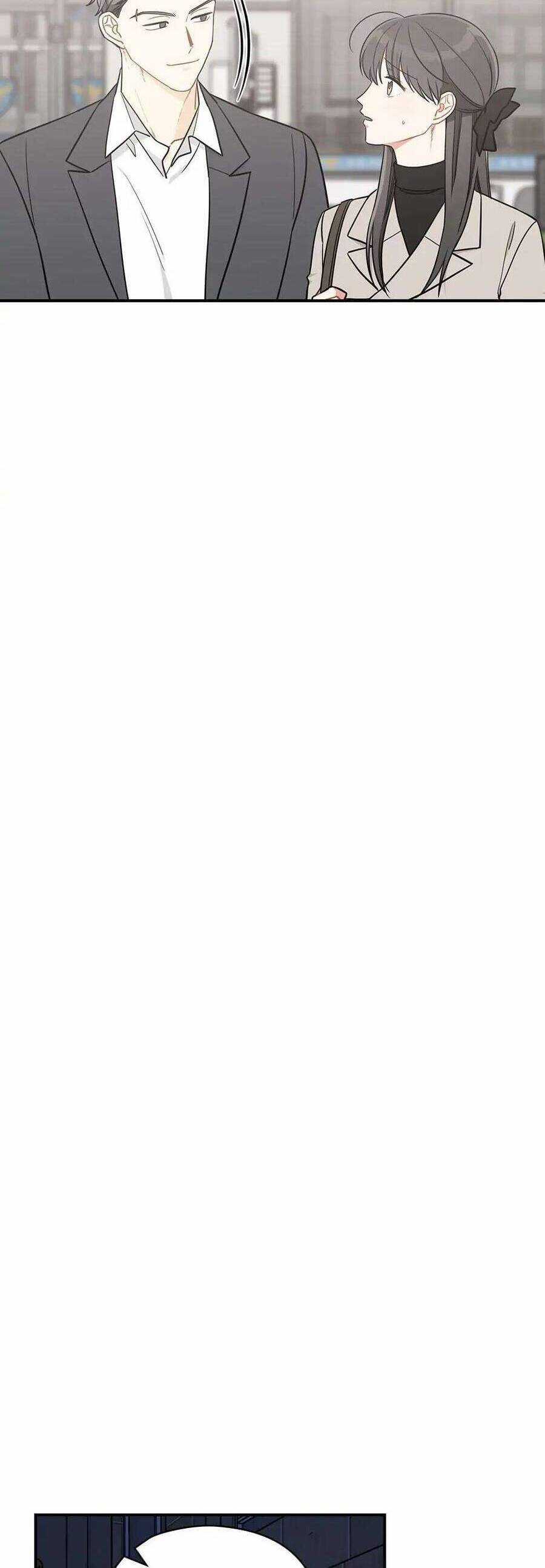 Mùa Xuân Của Espresso Chapter 60 trang 26