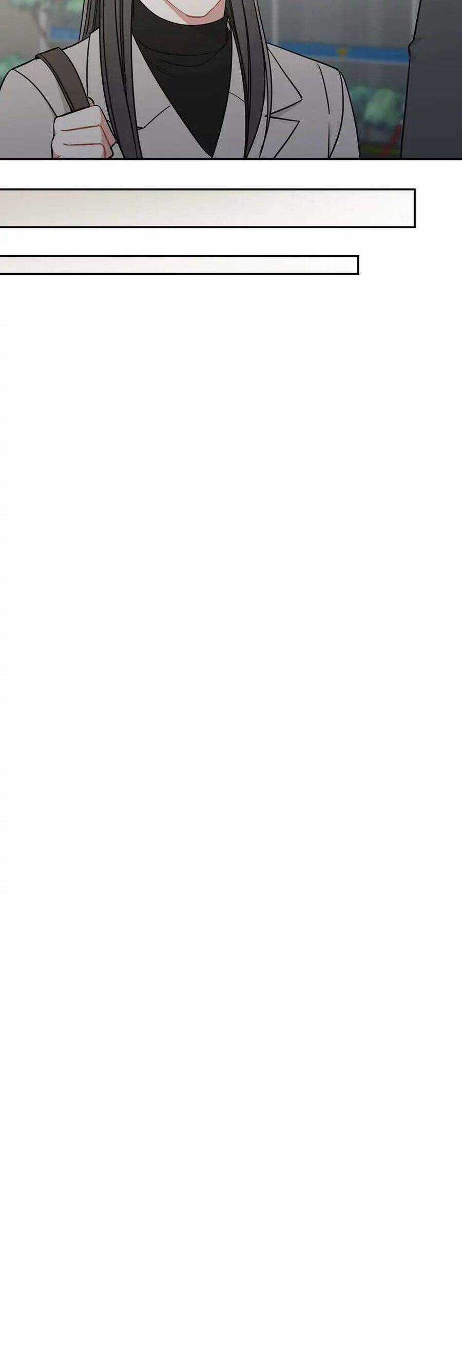 Mùa Xuân Của Espresso Chapter 60 trang 35