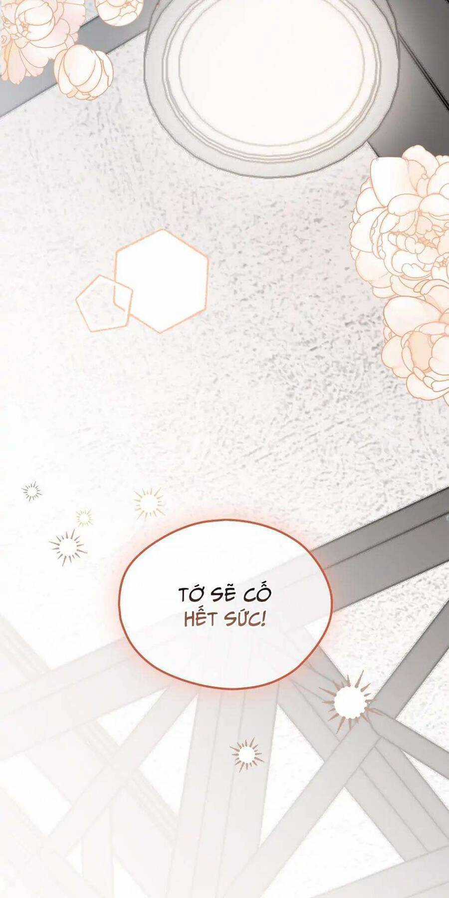 Mùa Xuân Của Espresso Chapter 60 trang 49