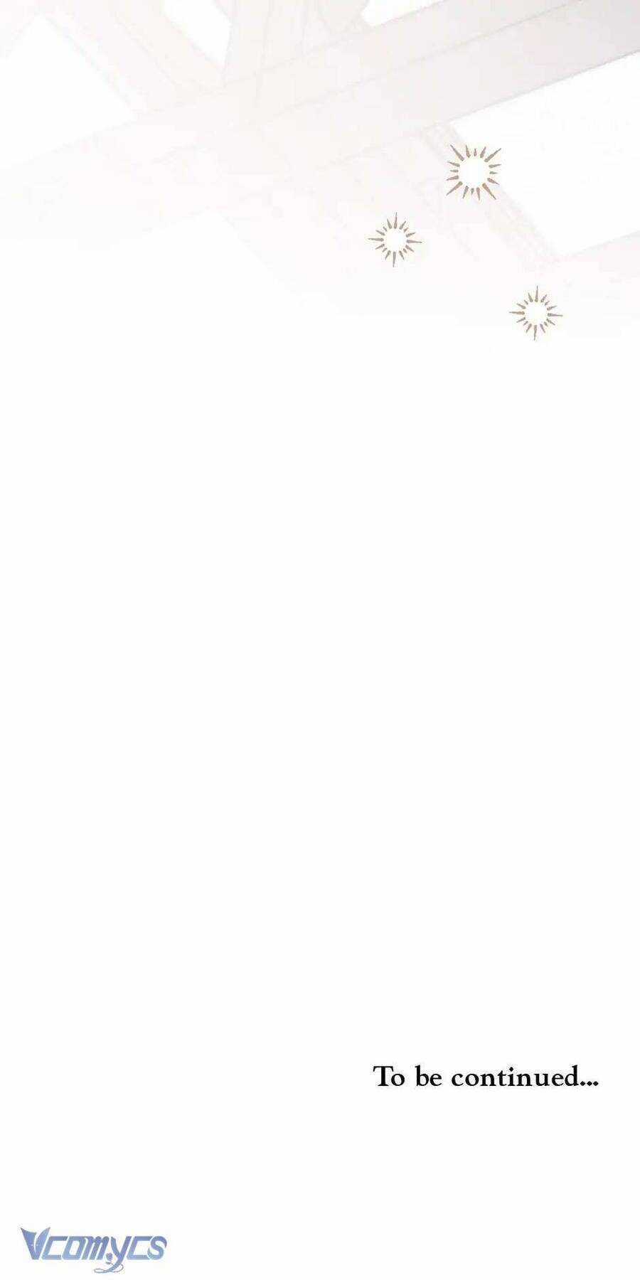 Mùa Xuân Của Espresso Chapter 60 trang 50