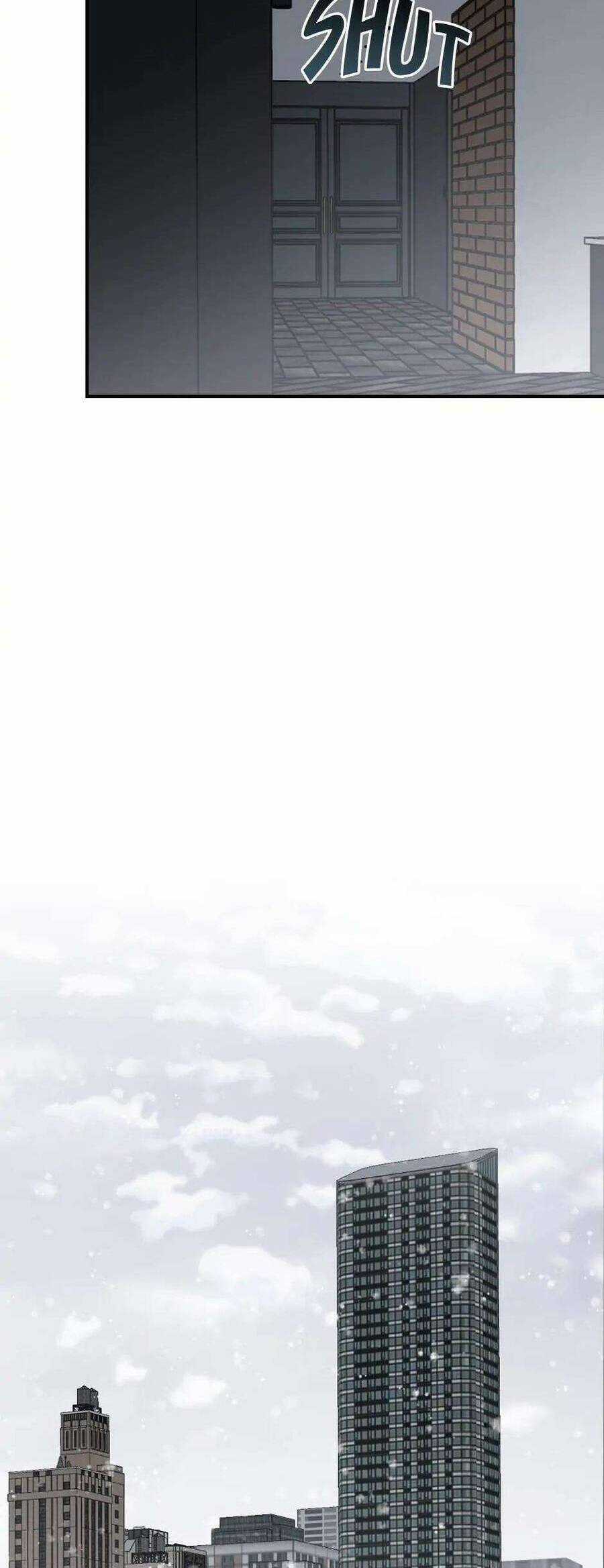 Mùa Xuân Của Espresso Chapter 61 trang 25