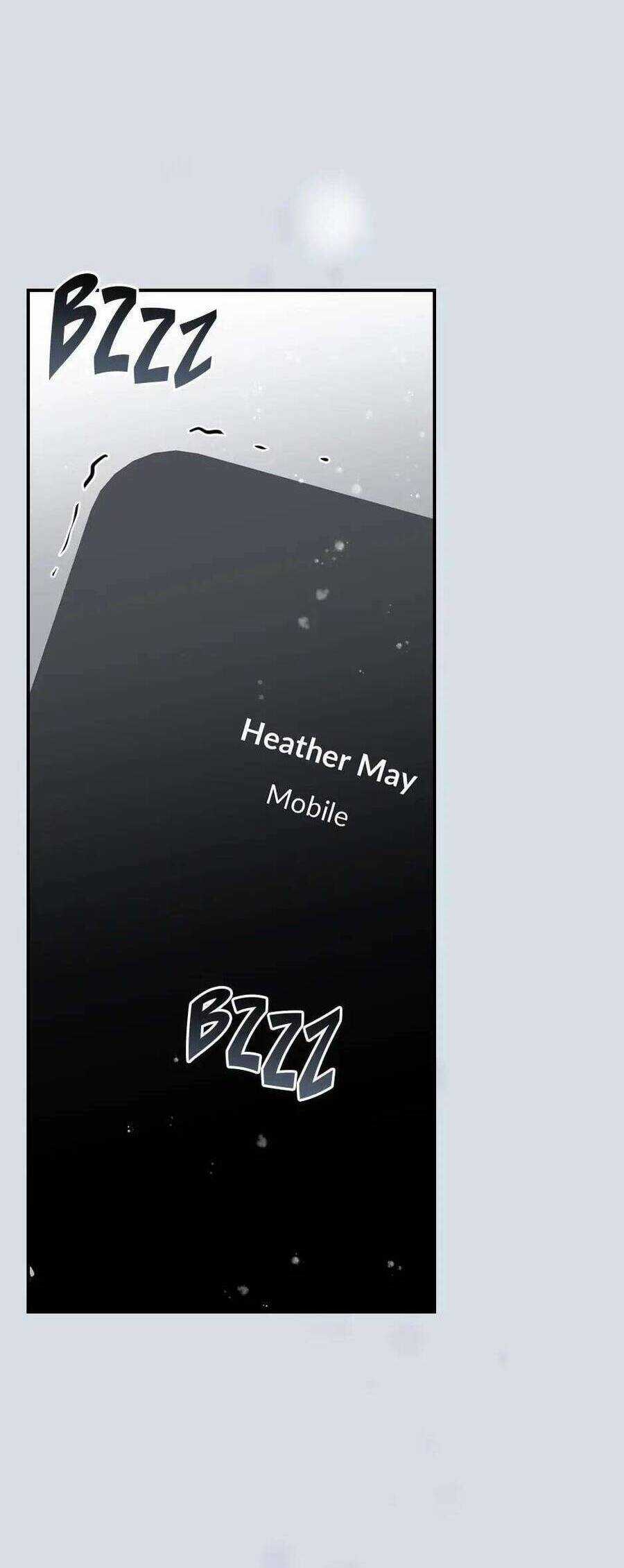 Mùa Xuân Của Espresso Chapter 61 trang 28