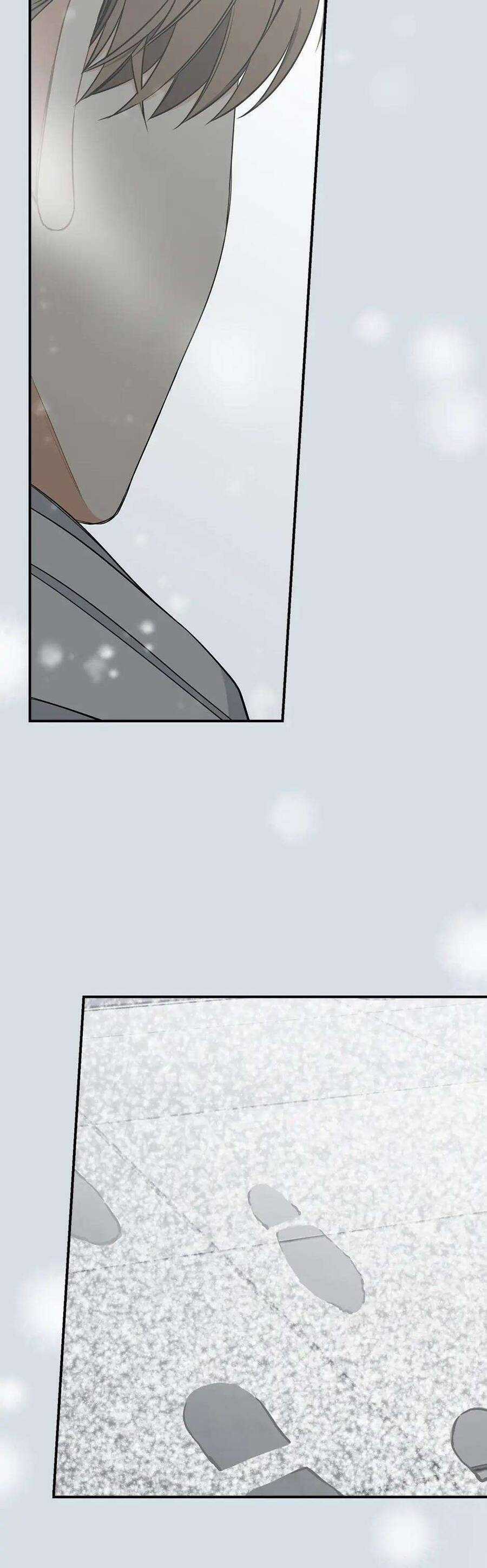 Mùa Xuân Của Espresso Chapter 61 trang 32