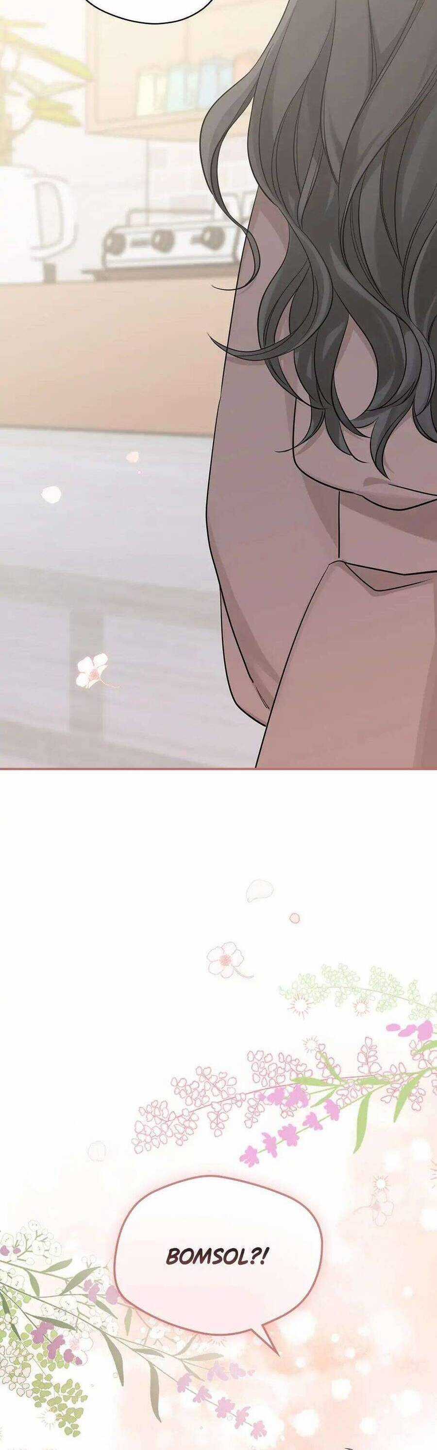 Mùa Xuân Của Espresso Chapter 61 trang 44