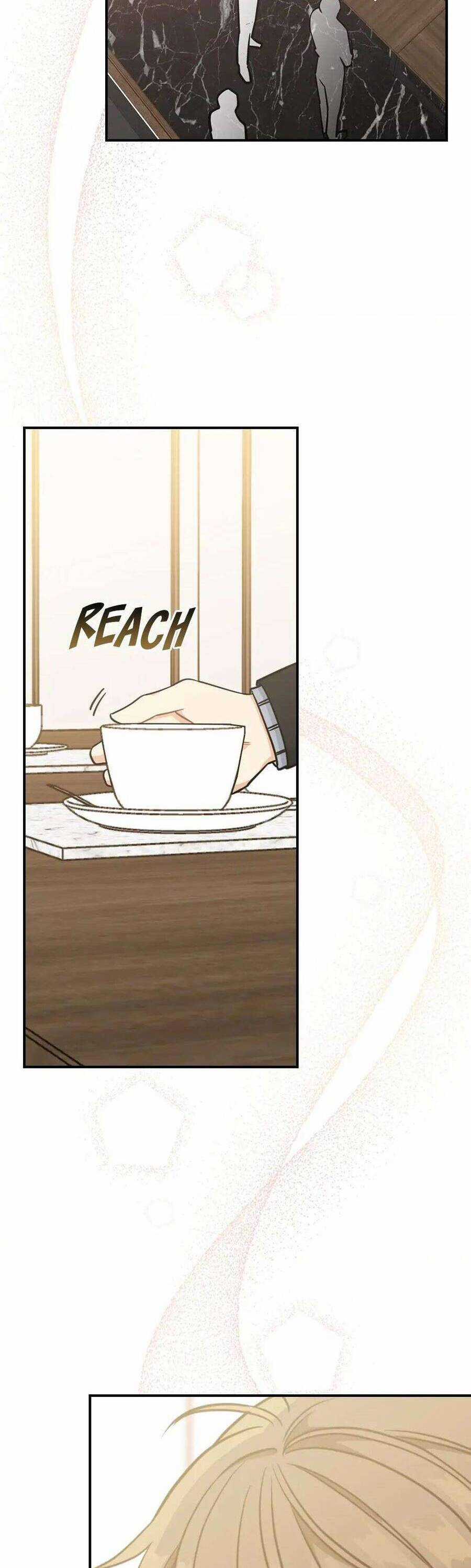 Mùa Xuân Của Espresso Chapter 62 trang 12