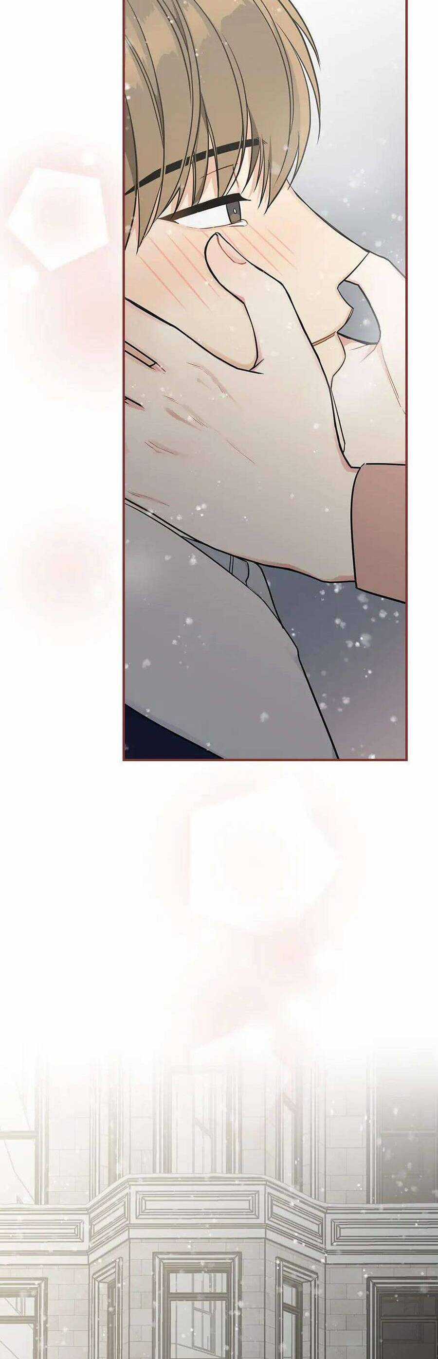 Mùa Xuân Của Espresso Chapter 62 trang 45