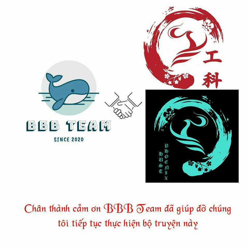 Mùa Xuân Đến Chapter 20 trang 23