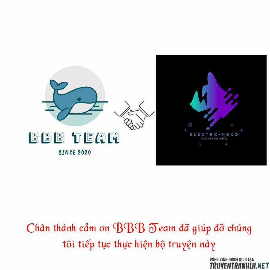 Mùa Xuân Đến Chapter 22 trang 24