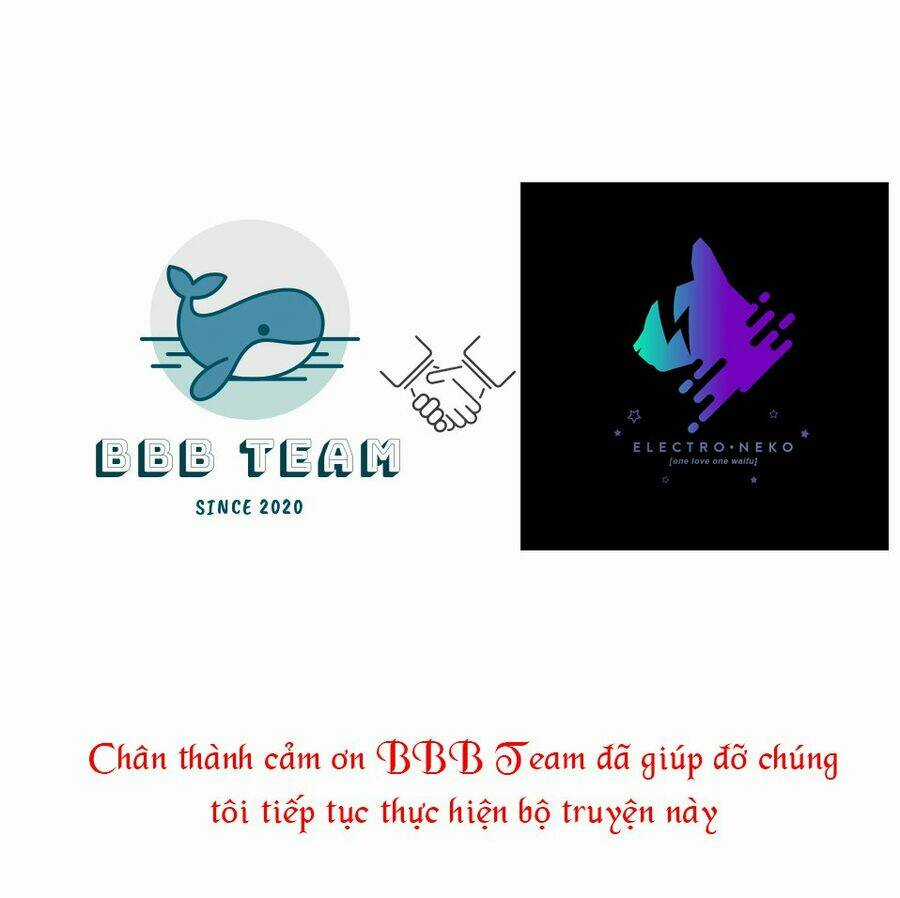 Mùa Xuân Đến Chapter 23 trang 24