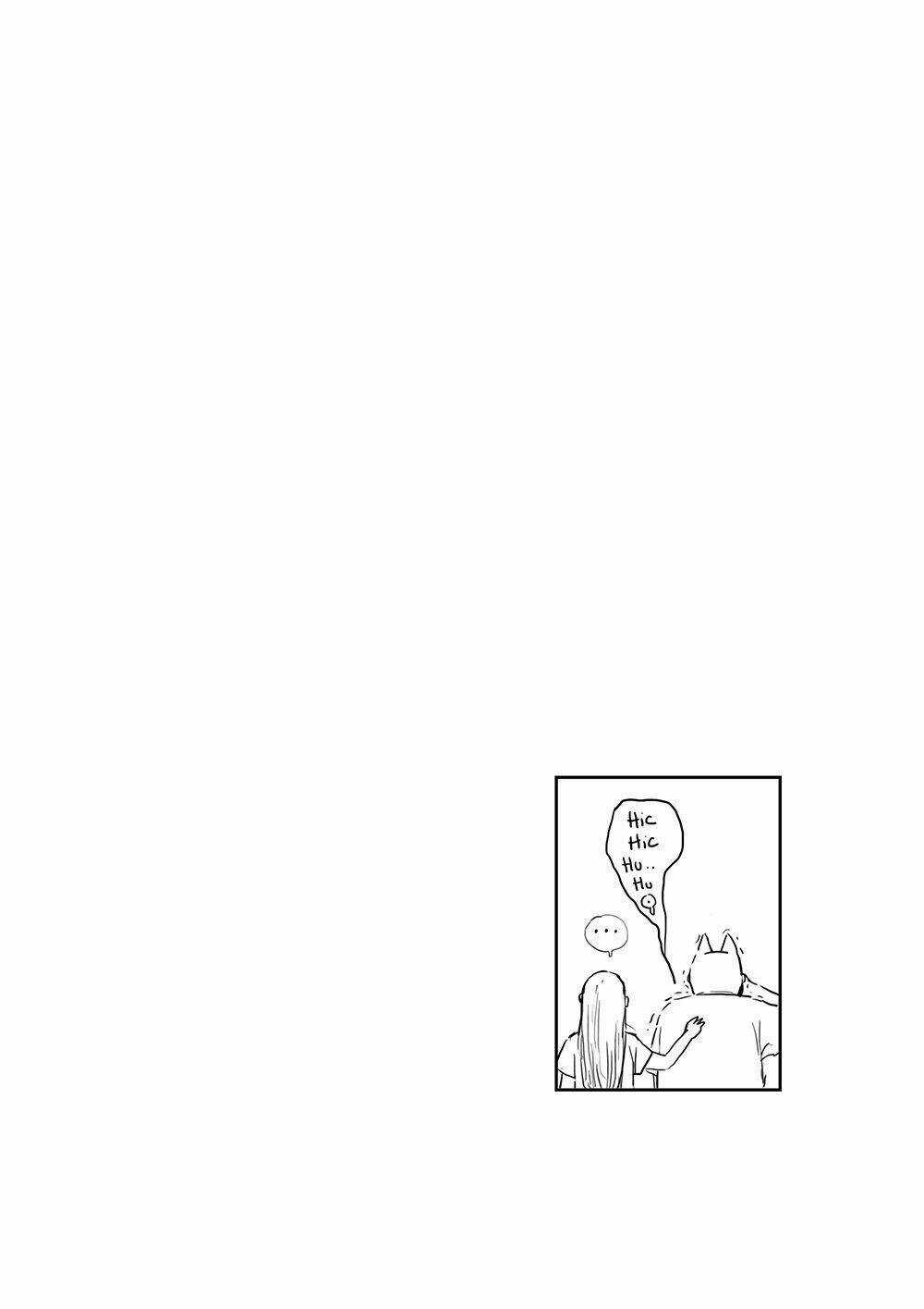 Mục Đích Anh Đến Trái Đất Này Là? Chapter 1 trang 30