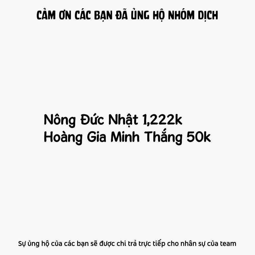Mục Đích Trở Thành Thợ Rèn Khải Huyền Ở Thế Giới Khác Chapter 15 trang 2