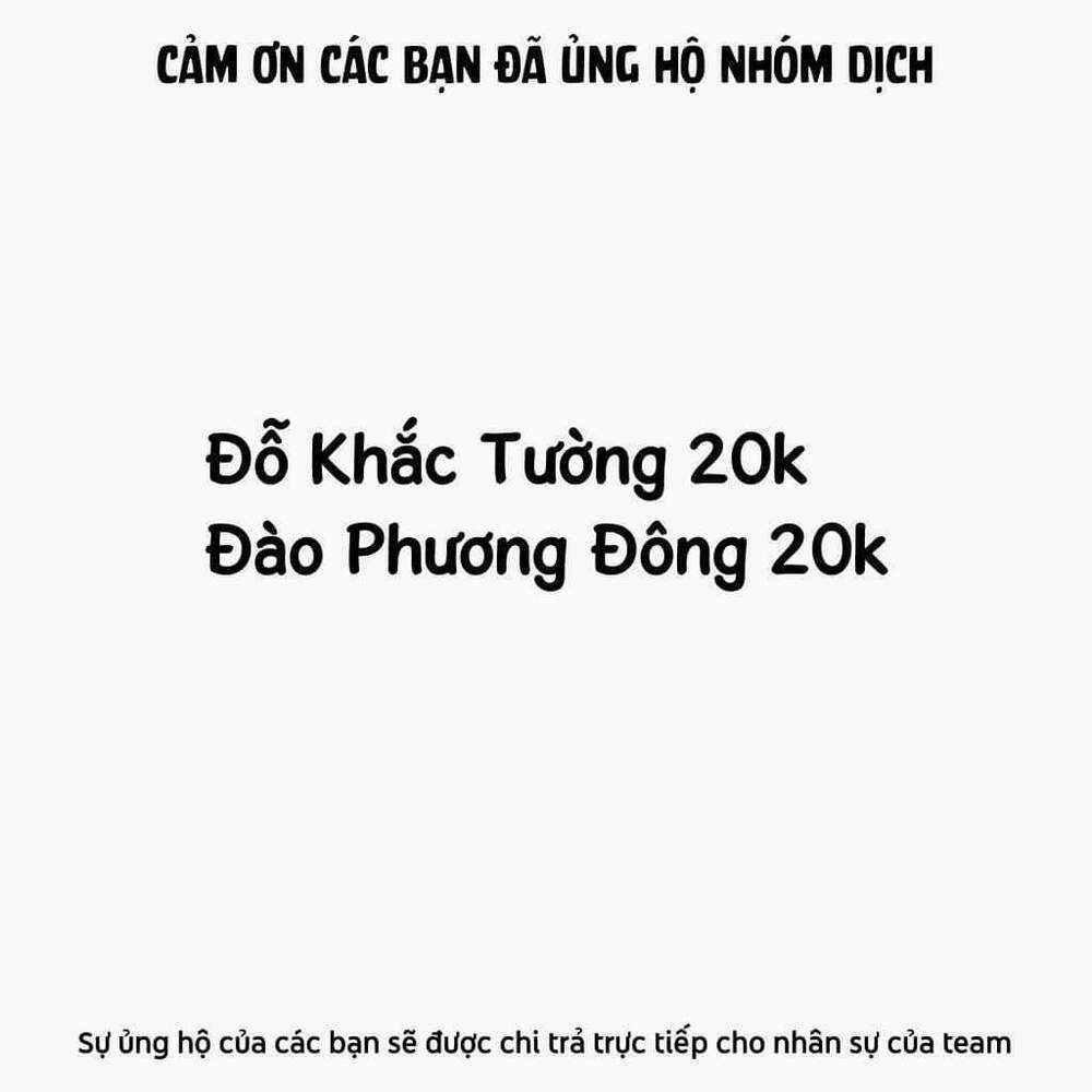 Mục Đích Trở Thành Thợ Rèn Khải Huyền Ở Thế Giới Khác Chapter 16 trang 2