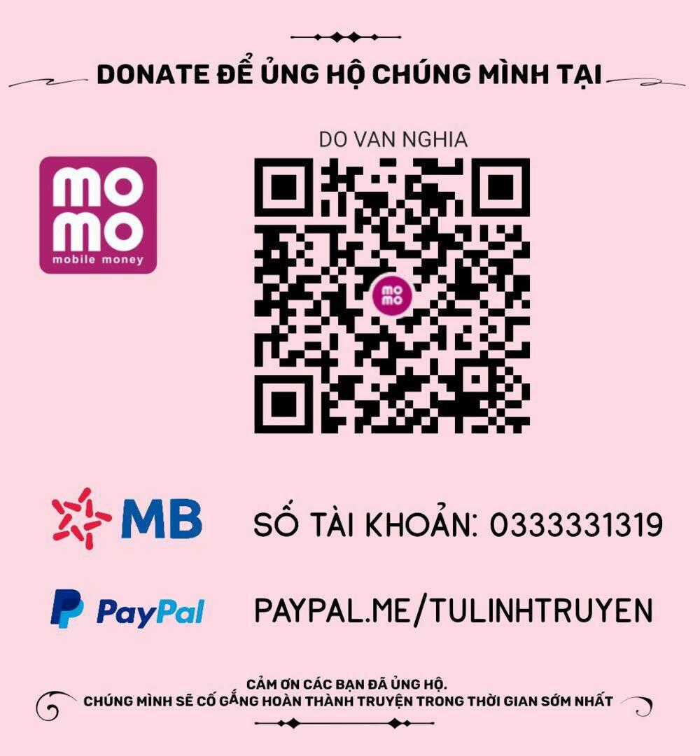 Mục Đích Trở Thành Thợ Rèn Khải Huyền Ở Thế Giới Khác Chapter 16 trang 28