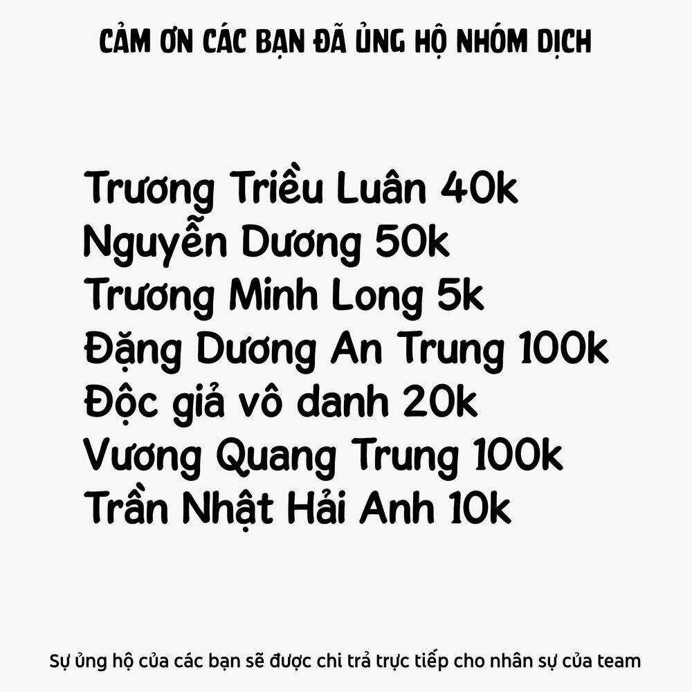 Mục Đích Trở Thành Thợ Rèn Khải Huyền Ở Thế Giới Khác Chapter 20 trang 2