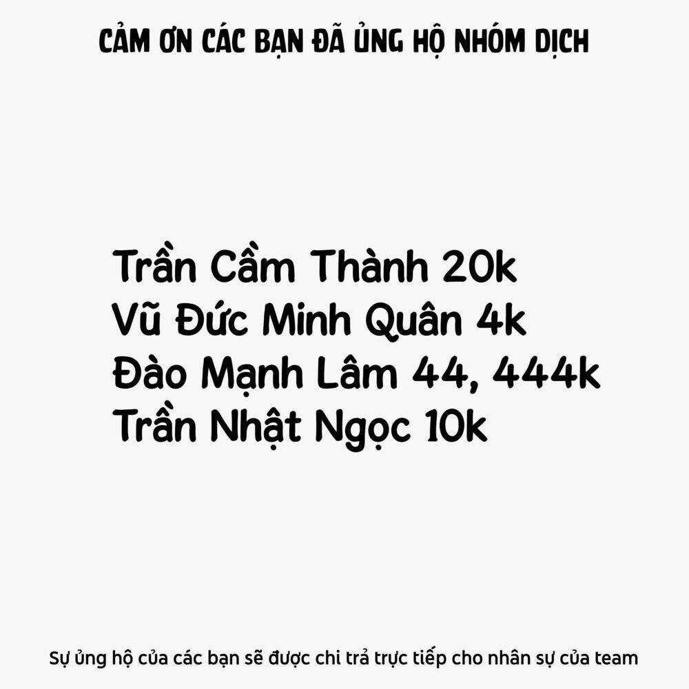 Mục Đích Trở Thành Thợ Rèn Khải Huyền Ở Thế Giới Khác Chapter 21 trang 2