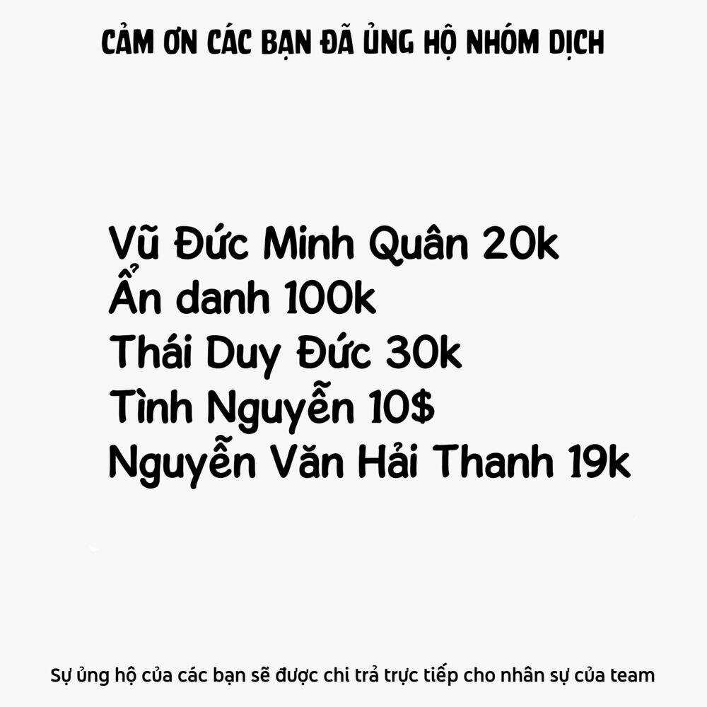 Mục Đích Trở Thành Thợ Rèn Khải Huyền Ở Thế Giới Khác Chapter 23 trang 2