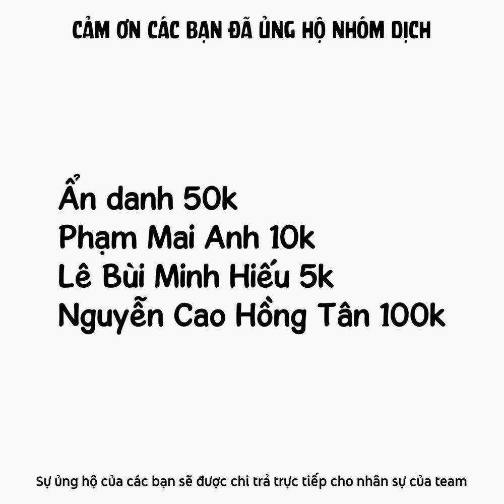 Mục Đích Trở Thành Thợ Rèn Khải Huyền Ở Thế Giới Khác Chapter 26 trang 2