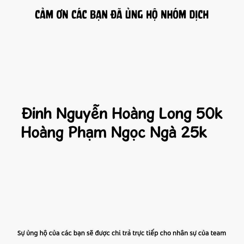 Mục Đích Trở Thành Thợ Rèn Khải Huyền Ở Thế Giới Khác Chapter 28 trang 2