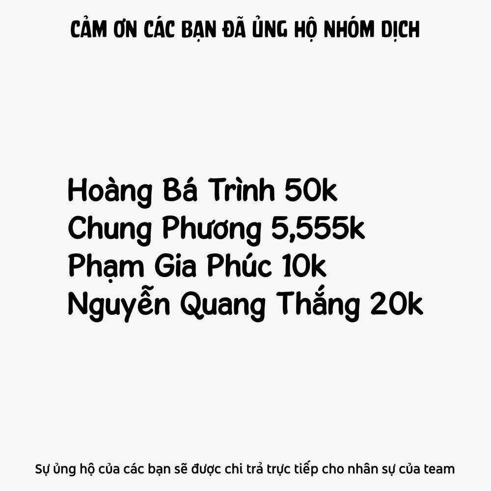 Mục Đích Trở Thành Thợ Rèn Khải Huyền Ở Thế Giới Khác Chapter 30 trang 2