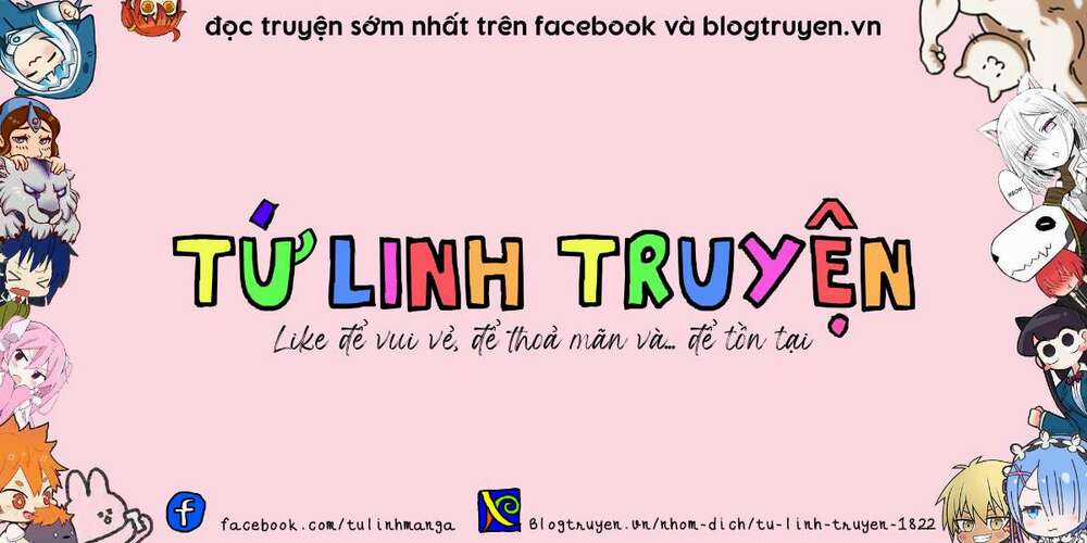 Mục Đích Trở Thành Thợ Rèn Khải Huyền Ở Thế Giới Khác Chapter 31 trang 1