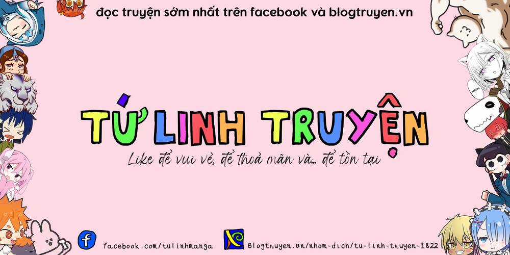 Mục Đích Trở Thành Thợ Rèn Khải Huyền Ở Thế Giới Khác Chapter 32 trang 1