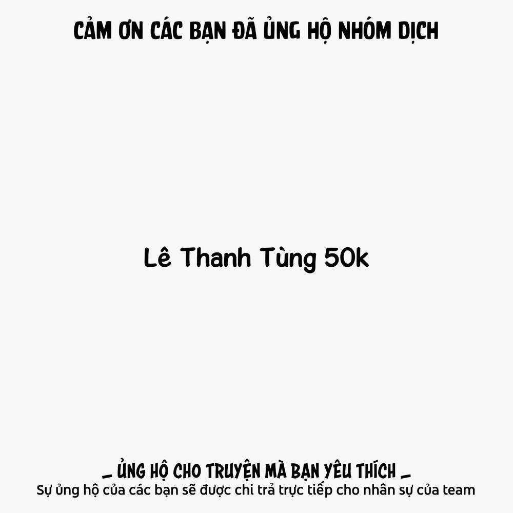 Mục Đích Trở Thành Thợ Rèn Khải Huyền Ở Thế Giới Khác Chapter 34 trang 3
