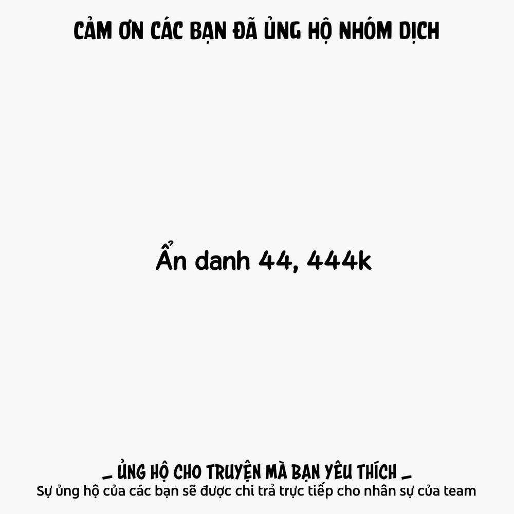 Mục Đích Trở Thành Thợ Rèn Khải Huyền Ở Thế Giới Khác Chapter 35 trang 3