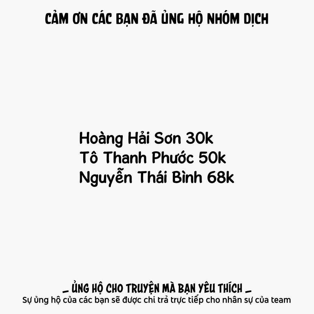 Mục Đích Trở Thành Thợ Rèn Khải Huyền Ở Thế Giới Khác Chapter 39 trang 3