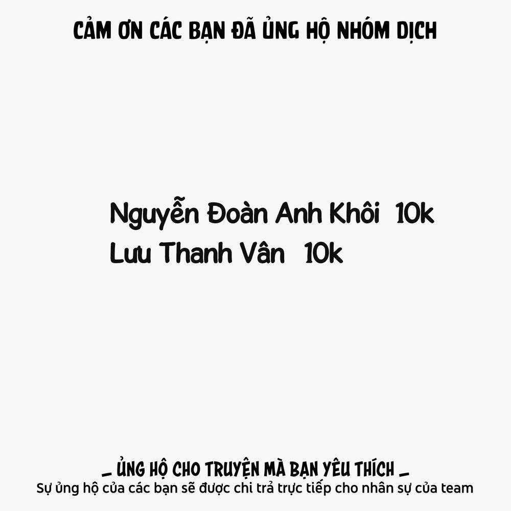 Mục Đích Trở Thành Thợ Rèn Khải Huyền Ở Thế Giới Khác Chapter 43 trang 2