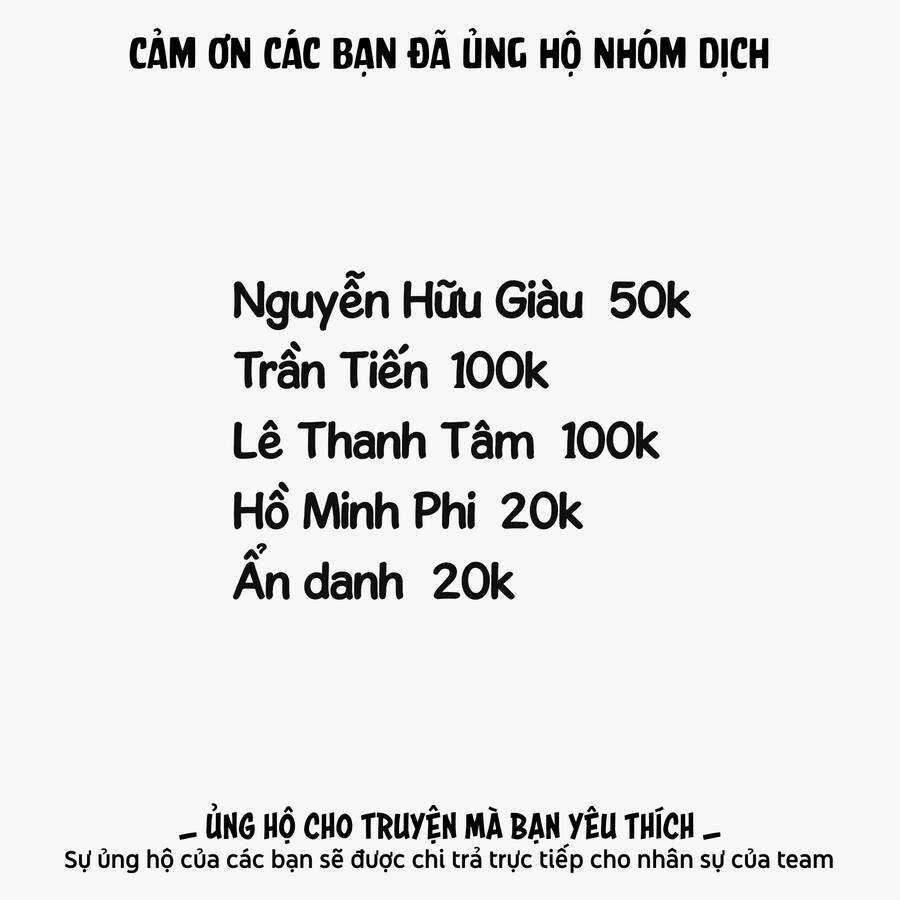 Mục Đích Trở Thành Thợ Rèn Khải Huyền Ở Thế Giới Khác Chapter 45.5 trang 2