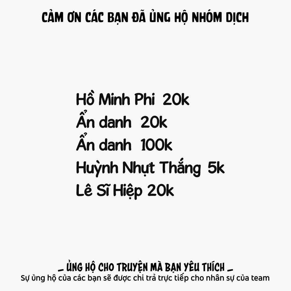 Mục Đích Trở Thành Thợ Rèn Khải Huyền Ở Thế Giới Khác Chapter 46 trang 2