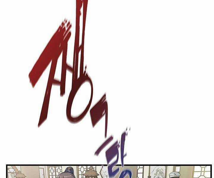 Mục Hạ Vô Nhân Chapter 1 trang 101