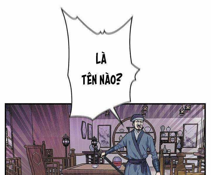 Mục Hạ Vô Nhân Chapter 1 trang 103