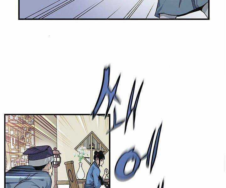 Mục Hạ Vô Nhân Chapter 1 trang 107