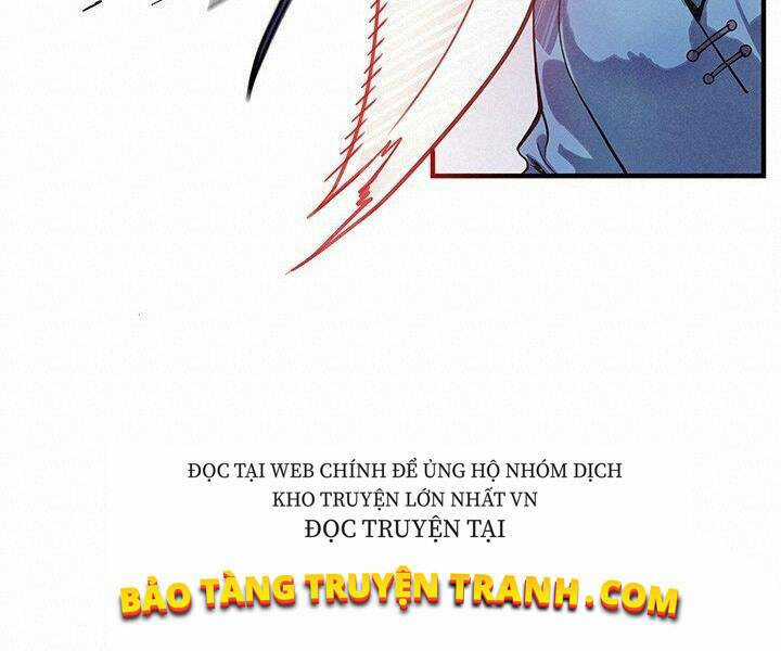 Mục Hạ Vô Nhân Chapter 1 trang 109