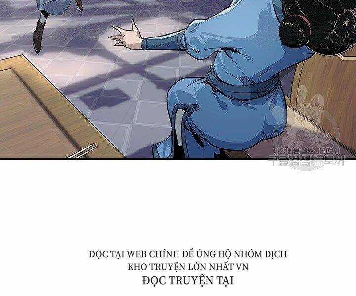 Mục Hạ Vô Nhân Chapter 1 trang 113