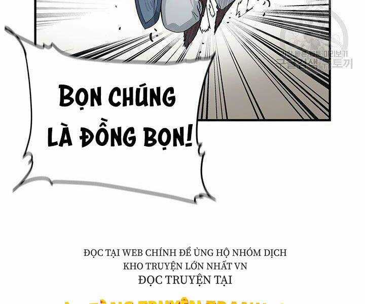 Mục Hạ Vô Nhân Chapter 1 trang 117