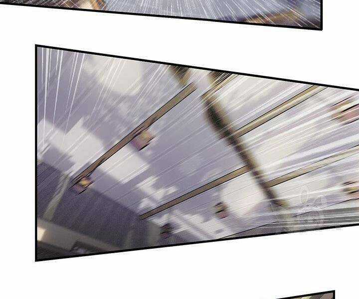 Mục Hạ Vô Nhân Chapter 1 trang 120