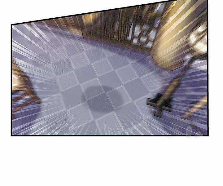 Mục Hạ Vô Nhân Chapter 1 trang 121