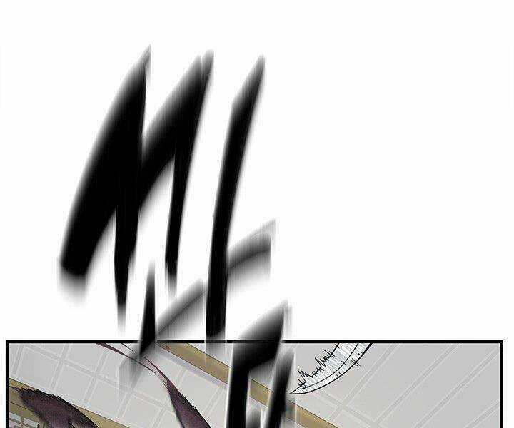 Mục Hạ Vô Nhân Chapter 1 trang 122