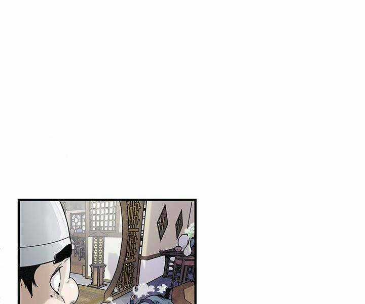 Mục Hạ Vô Nhân Chapter 1 trang 124