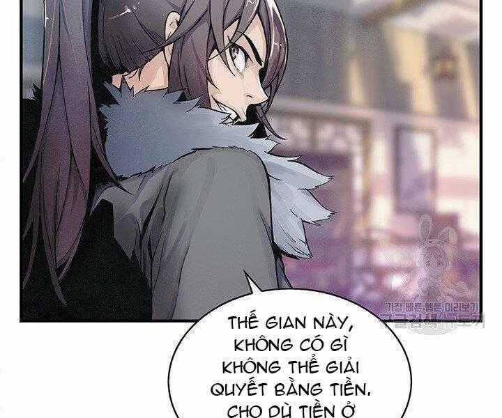 Mục Hạ Vô Nhân Chapter 1 trang 127