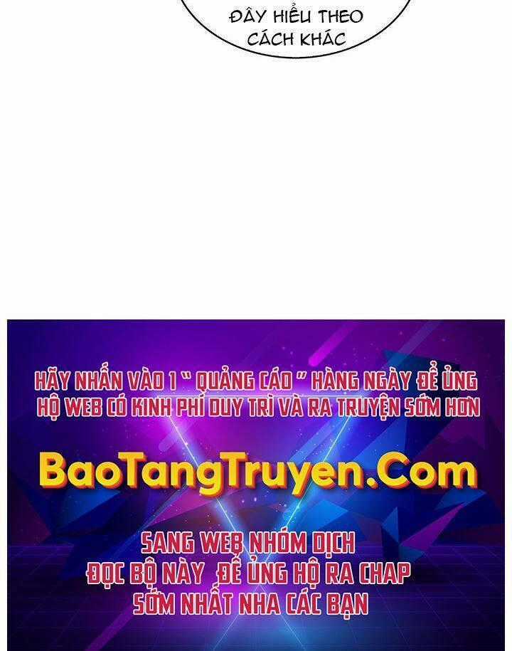 Mục Hạ Vô Nhân Chapter 1 trang 128