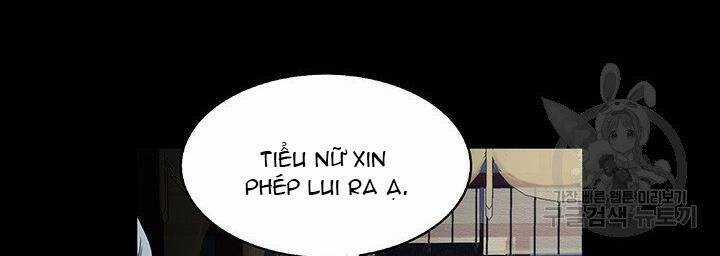 Mục Hạ Vô Nhân Chapter 1 trang 14