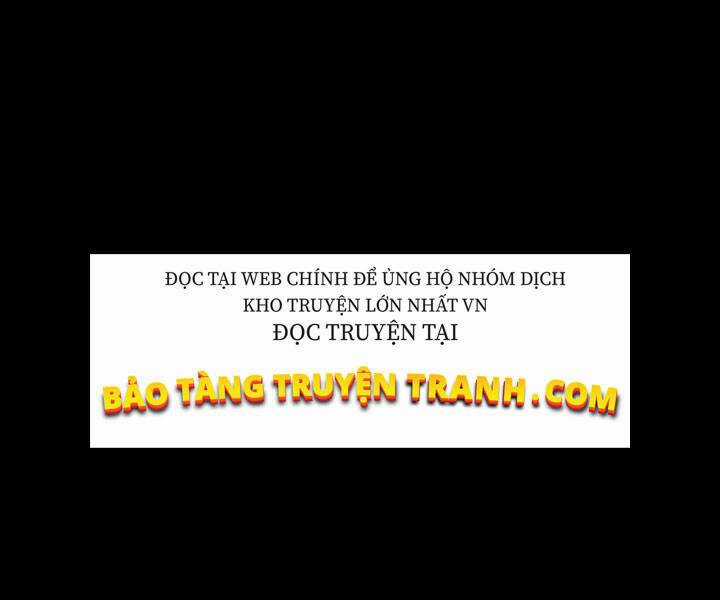 Mục Hạ Vô Nhân Chapter 1 trang 16