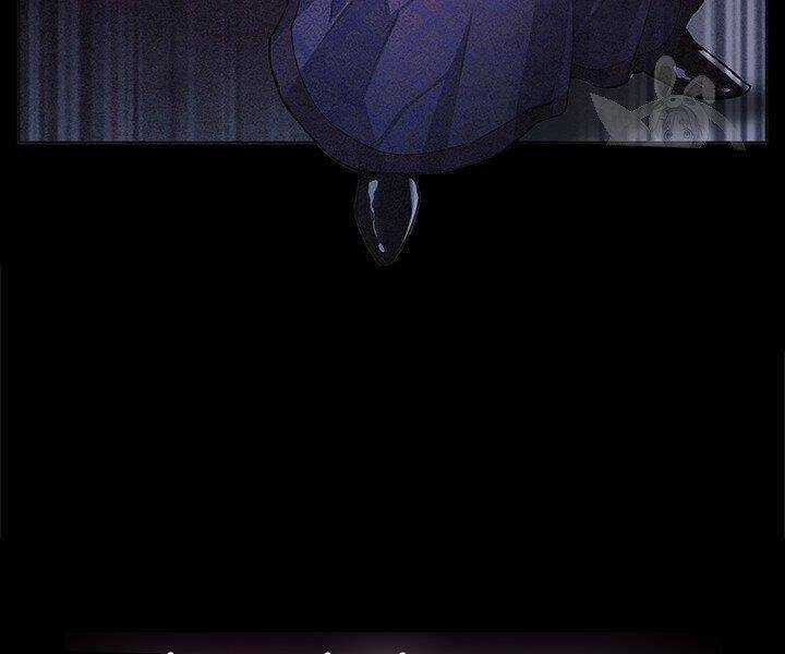 Mục Hạ Vô Nhân Chapter 1 trang 23