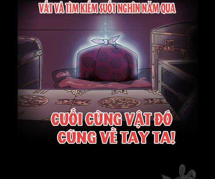 Mục Hạ Vô Nhân Chapter 1 trang 24