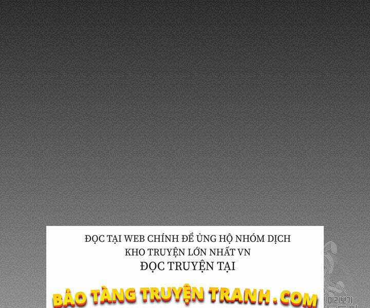 Mục Hạ Vô Nhân Chapter 1 trang 26