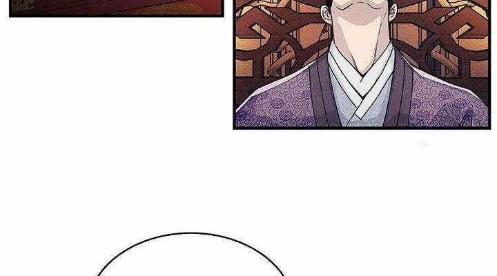 Mục Hạ Vô Nhân Chapter 1 trang 42