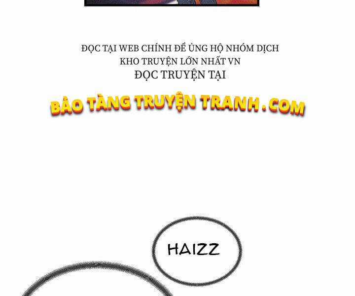 Mục Hạ Vô Nhân Chapter 1 trang 47